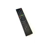 Arçelik-Beko Lcd Led Tv Kumandası