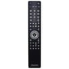 Beko-Arçelik-grundıg Lcd Tv Kumandası