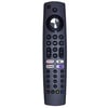 Beko-Arçelik Lcd Tv Kumandası