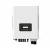 Deye10 KW Monofaze On-Grid İnverter