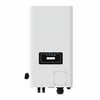 Deye 10 KW Trifaze On-Grid İnverter