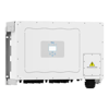 Deye 100 KW Trifaze String On-Grid İnverter