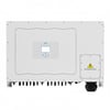 Deye 100 KW Trifaze On-Grid İnverter