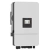 Deye 12 KW Hibrit 3 fazlı On-Grid İnverter