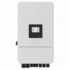 Deye 12 KW Hibrit Trifaze On-Grid İnverter