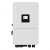 Deye 15 KW Hibrit Trifaze On-Grid İnverter (48V - LV)