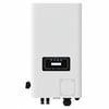 Deye 15 KW Trifaze On-Grid İnverter