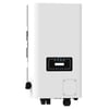 Deye 15 KW 3 fazlı Trifaze On-Grid İnverter