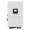 Deye 20 KW Hibrit Trifaze On-Grid İnverter (48V - LV)