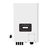 Deye 25 KW Trifaze On-Grid İnverter