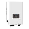 Deye 25 KW Trifaze On-Grid Stringİnverter