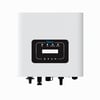 Deye 3 KW Monofaze On-Grid İnverter