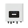 Deye 3 KW Monofaze On-Grid İnverter