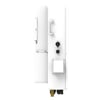 Deye 30 KW Hibrit Trifaze şebeke bağlantılı On-Grid İnverter (HV)