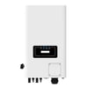 Deye 33 KW Trifaze On-Grid İnverter