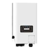 Deye 33 KW Trifaze Şebekeli On-Grid İnverter
