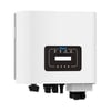 Deye 5 KW Monofaze On-Grid string İnverter