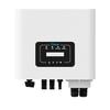 Deye 5 KW Monofaze On-Grid İnverter