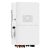 Deye 50 KW Hibrit Trifaze 3 Fazlı On-Grid İnverter (HV)