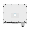 Deye 60 KW Trifaze On-Grid İnverter