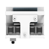 Deye 60 KW Trifaze 3 fazlı On-Grid İnverter