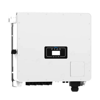 Deye şebeke bağlantılı 60 KW Trifaze On-Grid İnverter