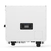 Deye 60 KW Trifaze On-Grid İnverter