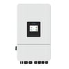 Deye 8 KW Hibrit Monofaze On-Grid İnverter (48V - LV)