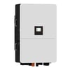 Deye 80KW Hibrit Trifaze On-Grid İnverter (HV)