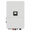 Deye 80 KW Hibrit Trifaze On-Grid İnverter (HV)