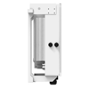 Deye 80 KW 3 fazlı On-Grid İnverter