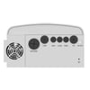 Deye 6000 watt 48V 135A MPPT IP65 Akıllı İnverter
