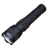 Gold Orion R400 200 Watt 6.000 Lümen TG Ledli USB Şarjlı Zoomlu El Feneri