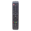 Dijitsu Lcd Tv Kumandası