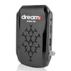 Dreamstar Aura Mini 1080P Full HD Uydu Alıcısı