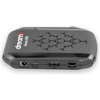Dreamstar Tunes HD Mini 1080P Full HD Uydu Alıcısı