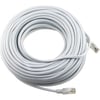 Eternet Kablosu Cat-5 / Cat-6