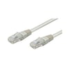 Eternet Kablosu Cat-5 / Cat-6