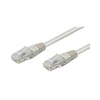 Eternet Kablosu Cat-5 / Cat-6