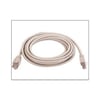 Eternet Kablosu Cat-5 / Cat-6