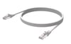 Eternet Kablosu Cat-5 / Cat-6