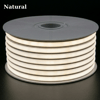 Forlife FL-5085 220 Volt Trafosuz İç / Dış Mekan Neon Led natural
