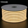 Forlife FL-5085 220 Volt Trafosuz İç / Dış Mekan Neon Led günışığı