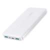 Joyroom 10.000 mAh Taşınabilir Powerbank