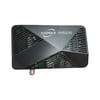 Korax Simple HD Uydu Alıcısı