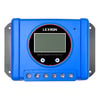 Lexron 20A Amper PWM Solar Güneş Akü Şarj Kontrol Cihazı