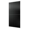 Lexron 655 Watt Topcon Monokrıstal 16BB Half Cut Solar Güneş Paneli