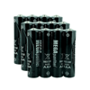 Mega Panther AAA R03 4'lü İnce Pil
