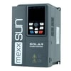 Mexxsun 10HP 7.5KW (1000V DC) Solar Trifaze Dalgıç Pompa İnverter Sürücüsü