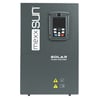 Mexxsun 120HP 90KW Solar Trifaze Dalgıç Pompa İnverter
